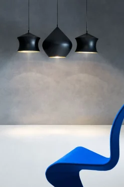 Beat Waist pendelleuchte LED Ø41,2 cm