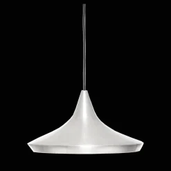 Beat wide lampenschirm Ø36 cm