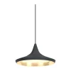 Beat Wide pendelleuchte LED Ø36 cm