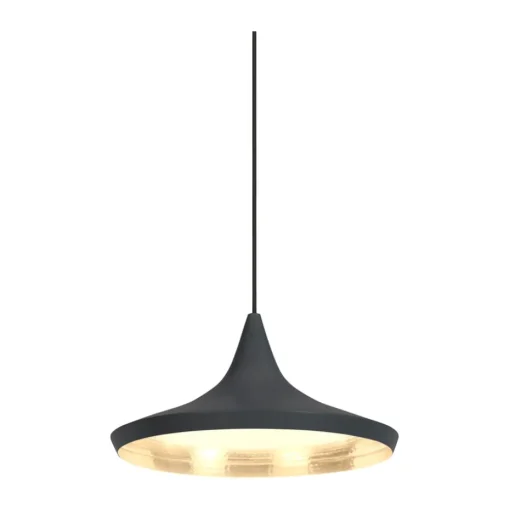 Beat Wide pendelleuchte LED Ø36 cm