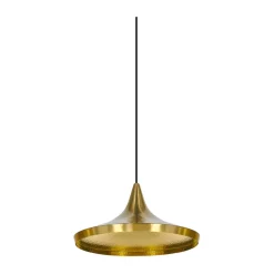 Beat Wide pendelleuchte LED Ø36 cm