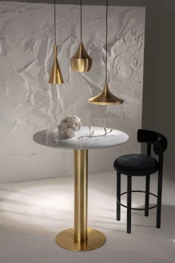 Beat Wide pendelleuchte LED Ø36 cm