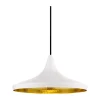 Beat Wide pendelleuchte LED Ø36 cm