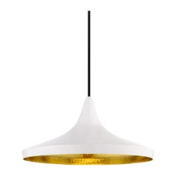 Beat Wide pendelleuchte LED Ø36 cm