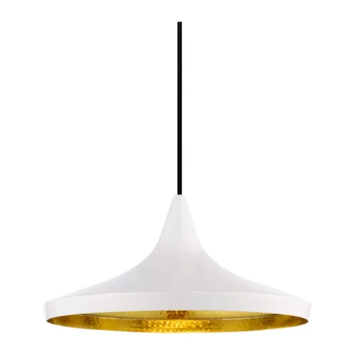 Beat Wide pendelleuchte LED Ø36 cm