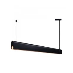 Beau Deckenleuchte 100 cm