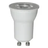 Belid dimmbare Lichtquelle LED GU10 mini MR11