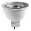 Belid Leuchmittel MR16 LED 5W 2700K dimmbar