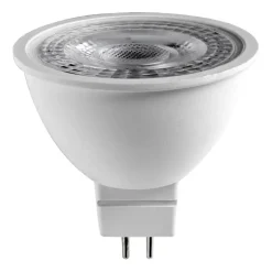 Belid Leuchmittel MR16 LED 5W 2700K dimmbar