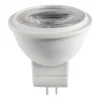 Belid Leuchmittel MR11 LED 4W 2700K dimmbar