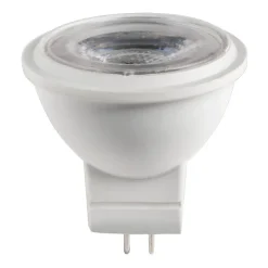 Belid Leuchmittel MR11 LED 4W 2700K dimmbar