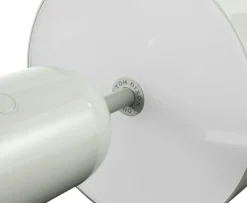 Bell Portable LED Tischleuchte 28cm