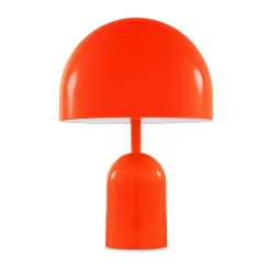 Bell Portable LED Tischleuchte 28cm
