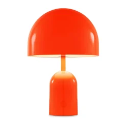 Bell Portable LED Tischleuchte 28cm