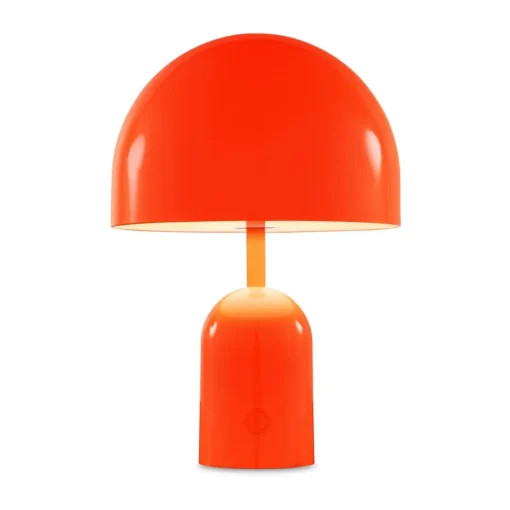 Bell Portable LED Tischleuchte 28cm