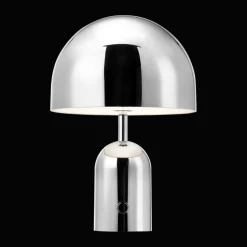 Bell Portable LED Tischleuchte 28cm