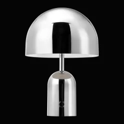 Bell Portable LED Tischleuchte 28cm