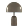 Bell Portable LED Tischleuchte 28cm