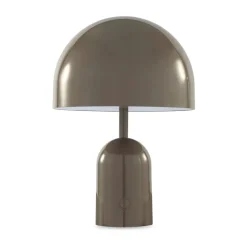 Bell Portable LED Tischleuchte 28cm
