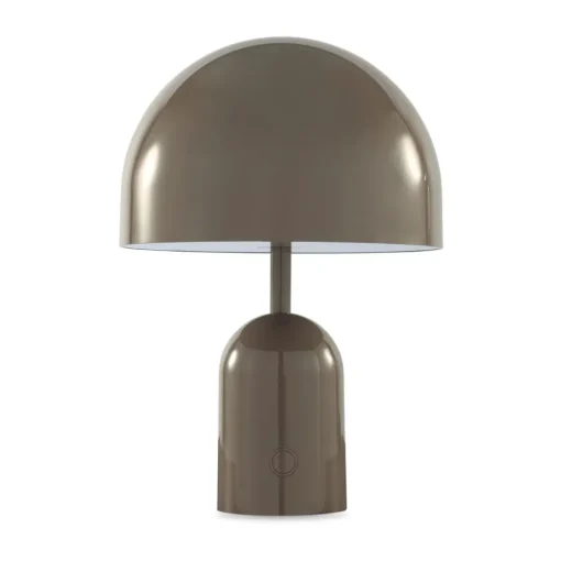 Bell Portable LED Tischleuchte 28cm
