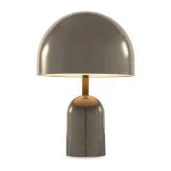 Bell Portable LED Tischleuchte 28cm