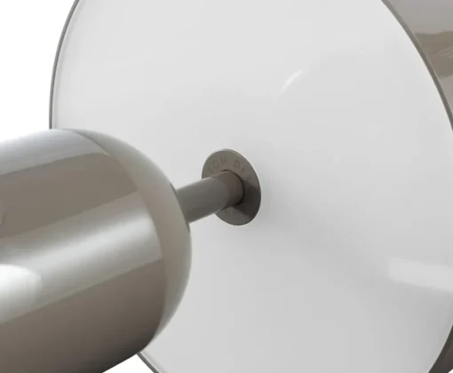 Bell Portable LED Tischleuchte 28cm