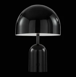 Bell Portable LED Tischleuchte 28cm