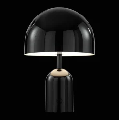 Bell Portable LED Tischleuchte 28cm