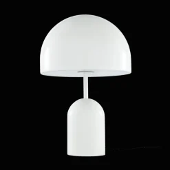 Bell Tischleuchte