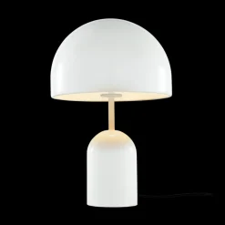Bell Tischleuchte