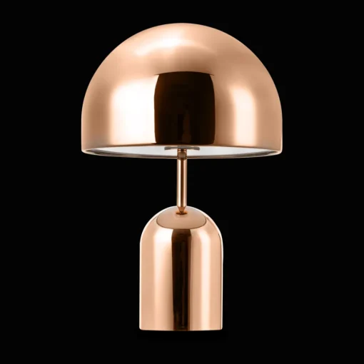 Bell Tischleuchte