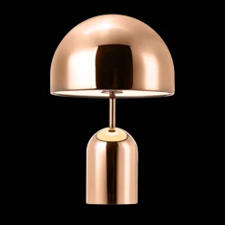 Bell Tischleuchte
