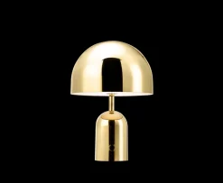 Bell Tragbare Tischleuchte