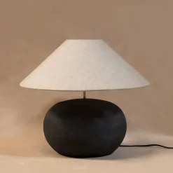 Bellac Lampenfuß 30,5cm