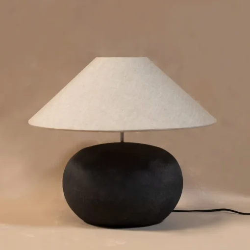 Bellac Lampenfuß 30,5cm