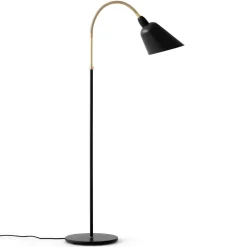 Bellevue AJ7 Stehleuchte