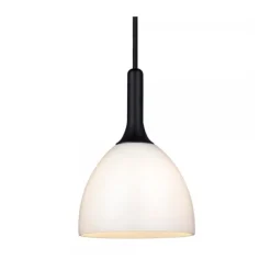 Bellevue Pendelleuchte 20 cm