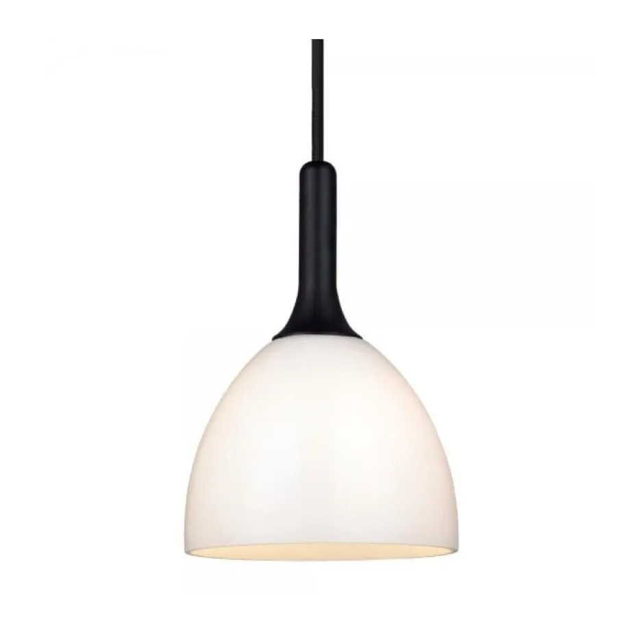 Bellevue Pendelleuchte 20 cm