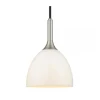 Bellevue Pendelleuchte 32 cm