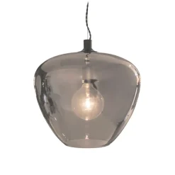 Bellissimo Grande Pendelleuchte