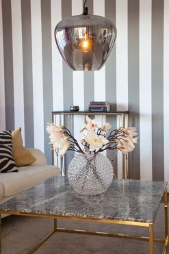 Bellissimo Grande Pendelleuchte