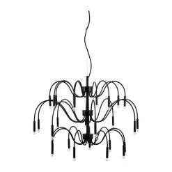 Ben 70 Pendelleuchte