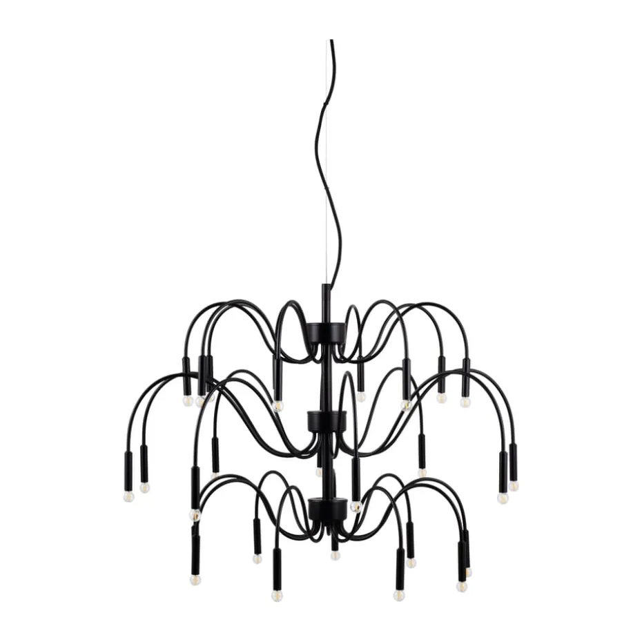 Ben 70 Pendelleuchte