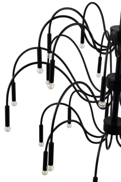 Ben 70 Pendelleuchte