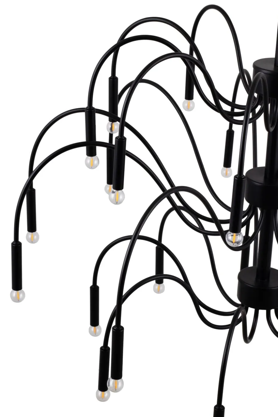 Ben 70 Pendelleuchte