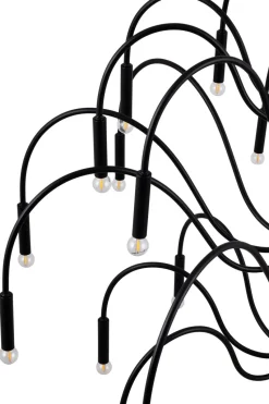 Ben 70 Pendelleuchte