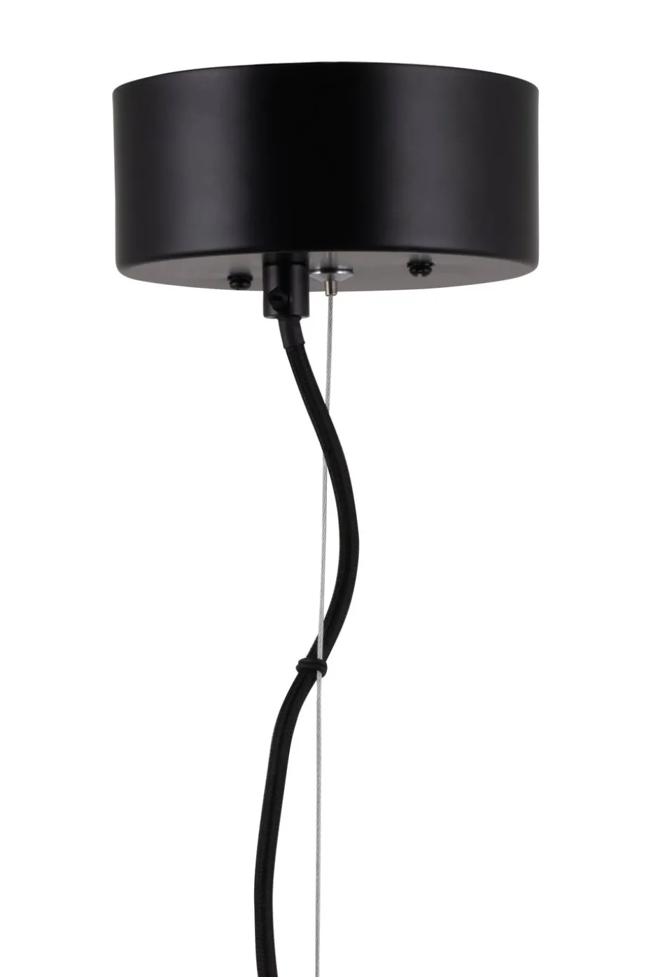 Ben 70 Pendelleuchte