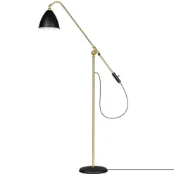 Bestlite BL4 Stehleuchte