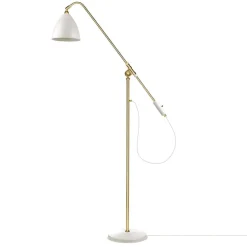 Bestlite BL4 Stehleuchte