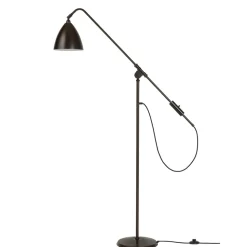 Bestlite BL4 Stehleuchte